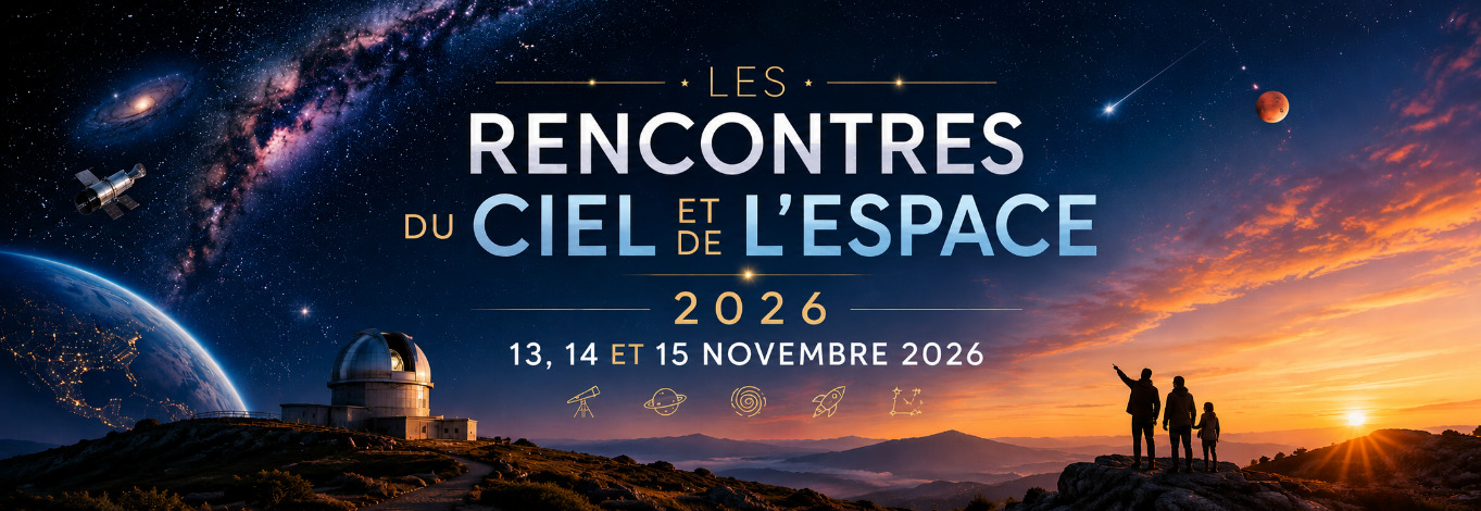 RCE 2026